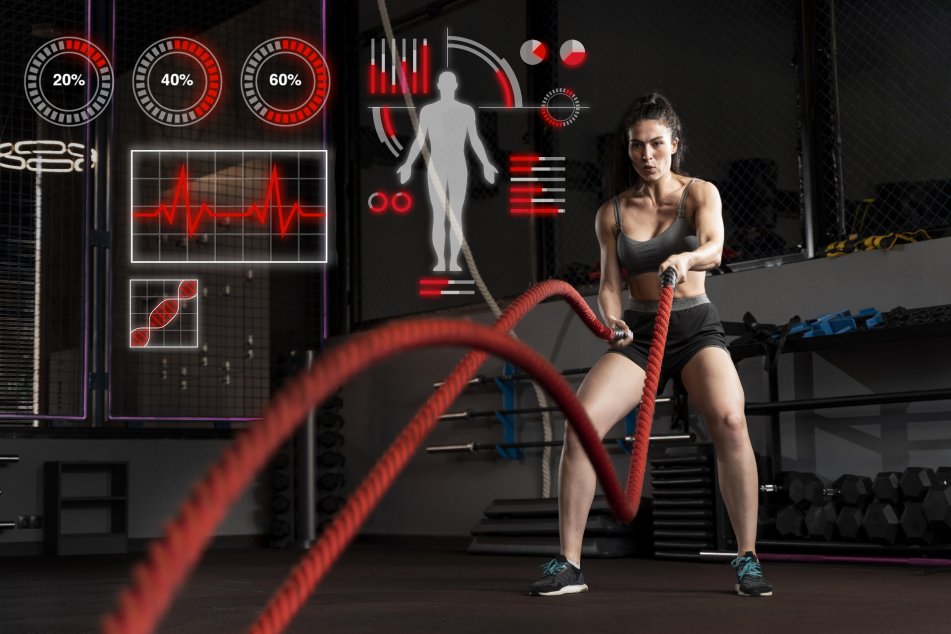 Proč je prosinec ideální pro restart a nové návyky